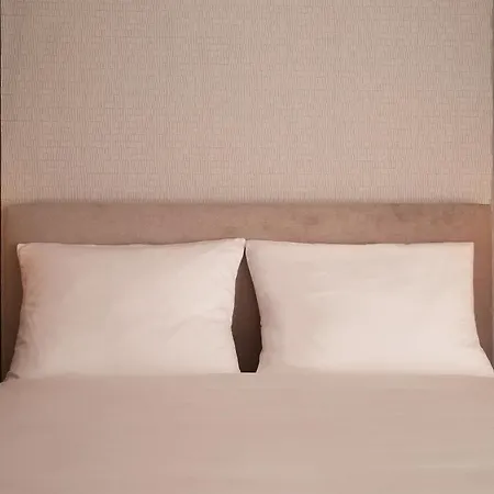 Daire Legionow- A15 W Centrum Kalisza *