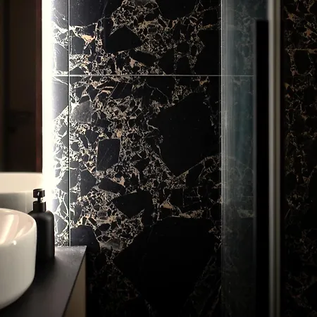 Legionow- A15 W Centrum Kalisza Daire