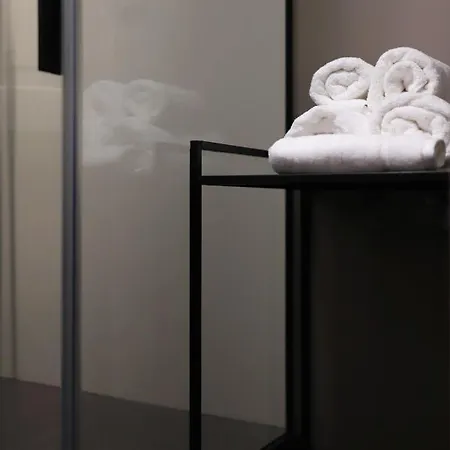 Apartman Legionow- A15 W Centrum Kalisza Kaliszki