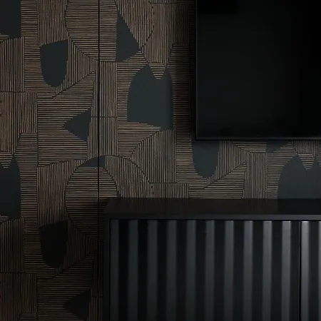 Legionow- A15 W Centrum Kalisza * Kaliszki