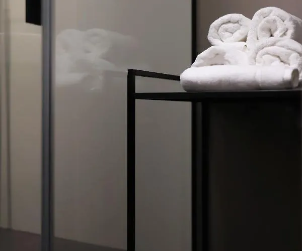 Apartmán Legionow- A15 W Centrum Kalisza Kaliszki