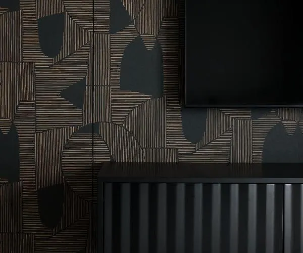 Legionow- A15 W Centrum Kalisza * Kaliszki